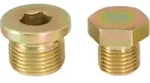KS Tools &Ouml;lablassschrauben f&uuml;r &Ouml;lwannenreparatur, M13x1,5, 10er Pack