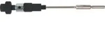 KS Tools 3in1 Gl&uuml;hkerzen-Reibahle M10 x 1,25