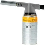 Sievert L&ouml;tlampe Jet 2281 o.Schraubkartusche 140 g/h 1,8 kW