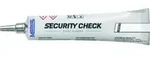 MARKAL Security-Check Sicherungslack, violett