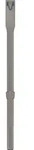 Bosch EXPERT SDS plus-8C Flachmei&szlig;el, 25 x 400 mm, 10 -tlg.