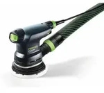 Festool Exzenterschleifer ETS 125 REQ-Plus