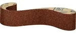 Klingspor Standardband PS 29 F, LxB 150X3000, Korn 100, F5