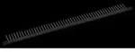 Einhell Schraubengurt grob, 3,5x45mm