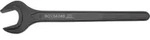 BGS Einmaulschl&uuml;ssel 34246, DIN 894, SW 46 mm