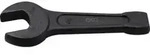 BGS Schlag-Maulschl&uuml;ssel 35246, SW 46 mm