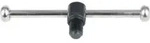KS Tools FLAREFIX Knebel f&uuml;r Hydraulikspindel
