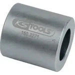 KS Tools Spindelh&uuml;lse