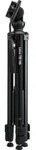Leica Stativ TRI 105 Tripod