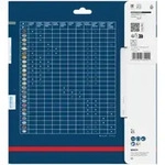 Bosch EXPERT Wood Kreiss&auml;geblatt, 216x1,7x30 mm, Z48, Spanwinkel 5&deg;