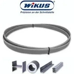 WIKUS Bands&auml;geblatt PROFLEX M42 3830x27x0,90mm 5-7 Z
