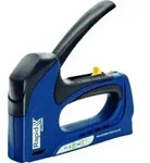 Rapid Handtacker Alu 940