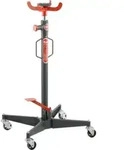 Facom 500kg Getriebeheber