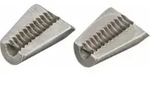 HAZET Futterbacke 9037SPC-08