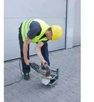 PROBST Safeflex SF