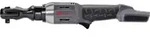 Ingersoll Rand Akku-Ratschenschrauber R3130 3/8"