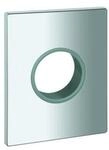 Grohe Abdeckplatte 42359 mit Elektronik chrom