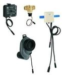 Grohe Temperatursensor Rapid SL chr, f&uuml;r Urinal, mit Trafo 100-240 V AC