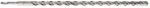 STIER SDS-plus Hammerbohrer Premium 16 x 360 x 460 mm