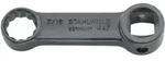 Stahlwille Adapter 5/16" Innen-4kant 3/8"