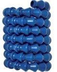 IBT K&uuml;hlmittelschlauch 1/4" 1,5m LOC-LINE