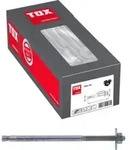 TOX Bolzenanker Slim Fix M16x250/126 mm