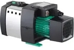 Wilo Kreiselpumpe HiMulti 3 3-25 P/1/5/230, selbstansaugend, 230 V