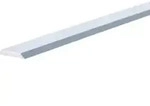 Streifenhobelmesser HS 260x20x3,0mm