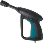 Makita Pistole