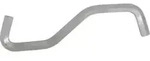 KS Tools &Ouml;ldienst-Schl&uuml;ssel Innensechskant f&uuml;r Fiat / Alfa Romeo, SW12mm
