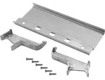 Hymer Ersatzteilset Ablageschale f&uuml;r 8080+8081+8580+8681