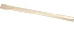 Facom Flachmei&szlig;el funkenfrei 20 mm