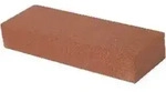 Incorum-&Ouml;lstein 200x50x25mm Nr.208 M&uuml;ller