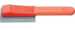 Handl&auml;pper L125xB25xH20mm 360 rot M&Uuml;LLER