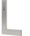 KS Tools Flachwinkel nach DIN 875/0, 75mm