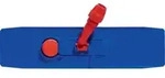Klapphalter f&uuml;r Taschen-mopps 50x13cm