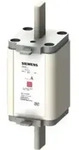 Siemens Indus.Sector NH-Sicherungseinsatz G1 160A 500AC/440VDC 3NA6136