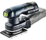 Festool Akku-Rutscher RTSC 400 3,0 I-Set
