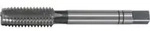 KS Tools Einzel-Mittelschneider M18x2,5, f&uuml;r 331.0180