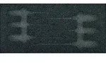 Werkzeugmodul 1/3 leer Schraubendreher SwissGrip PB Swiss Tools