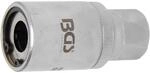 BGS Stehbolzen-Ausdreher 65515-16, 16 mm