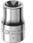 Facom Steckschl&uuml;ssel 3/8" f&uuml;r TX E14
