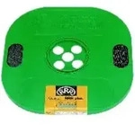R&ouml;ntgen S&auml;gebandr. 30M 8x0,65mm 14 Z&auml;hne/Zoll