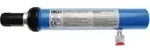 BGS Hydraulikzylinder f&uuml;r Art. 1689 10 t