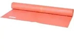 KS Tools Isoliertes Gummi-Abdecktuch, 500 mm, Dicke 1 mm