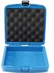 BGS Werkstattwageneinlage 1/6: Leerkoffer f&uuml;r 1/6 BGS Werkstattwageneinlagen BOX16