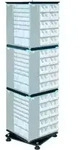 allit VarioPlus Pro R 171 Drehst&auml;nder