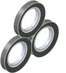 hansgrohe Dichtung Quattro/Trio