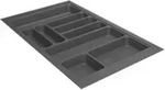 Hettich Schubkasten-Innenorganisation OrgaTray 440 9194999