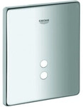 Grohe Abdeckplatte 42350 chrom